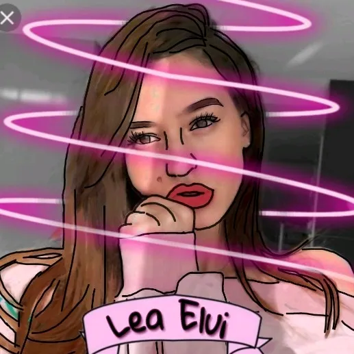 xilly..lea