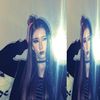 livvqxxx