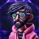 @seph_vids