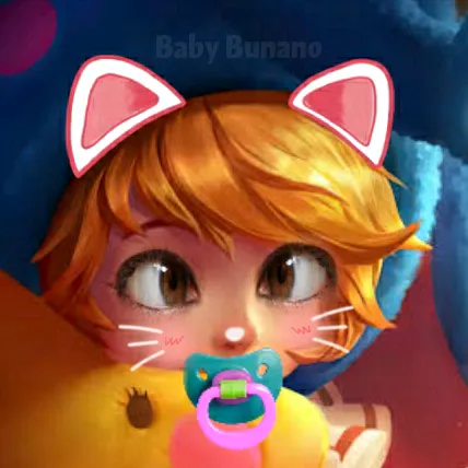 @baby_nana_7