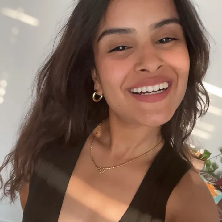 @dikshyadd