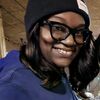 latanyawright210