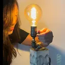 @original_rocknroll_lamp