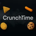 @crunchfood_82