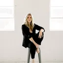 @brittanynemecphoto