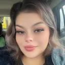 @s4ndy29