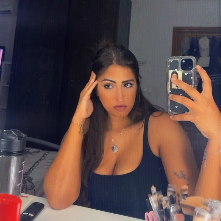 @nsaancheez