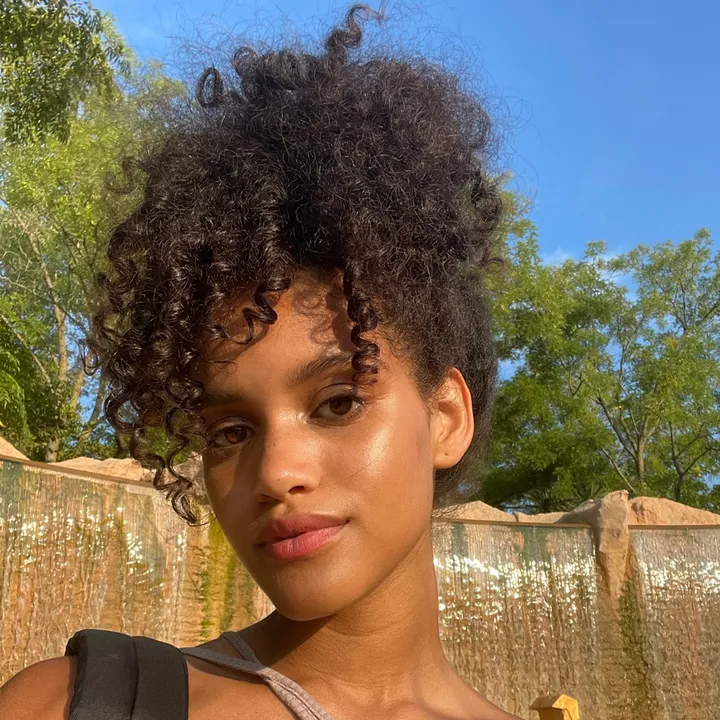 ciaoitsarlyn