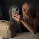 @emmsan39