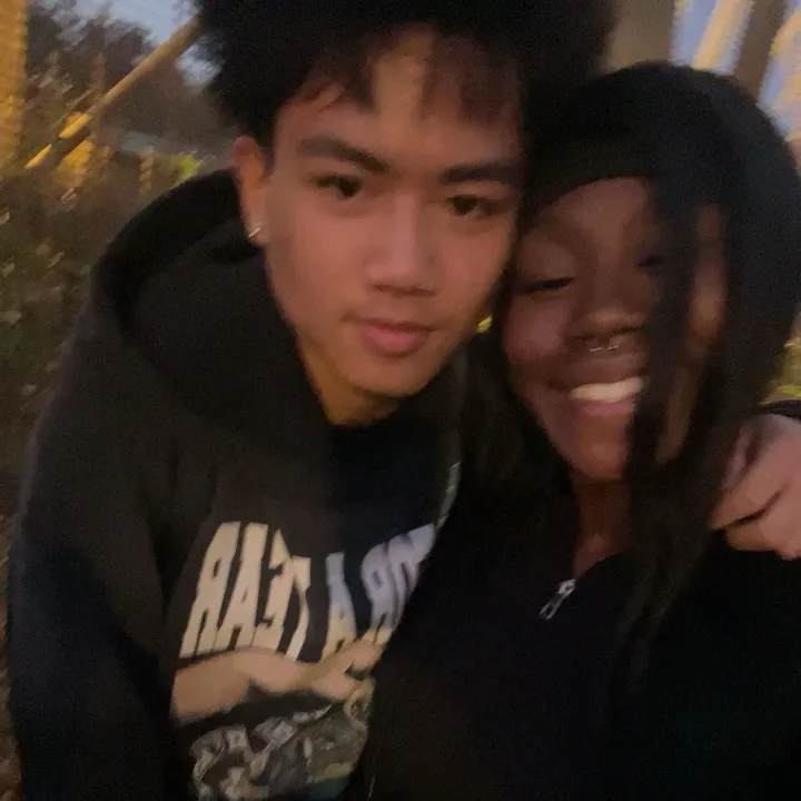 @andy.ami