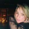 valensha842