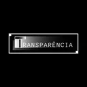 @transparenciamoda44
