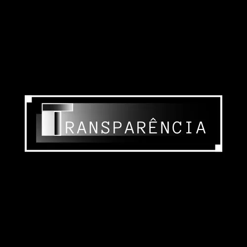 @transparenciamoda44