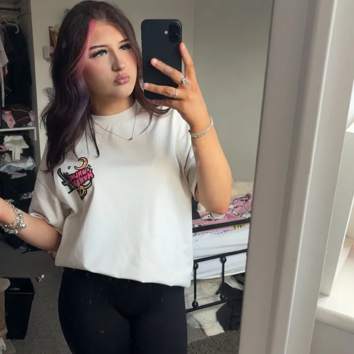 @lo_x1x