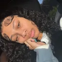 @asexyliar67