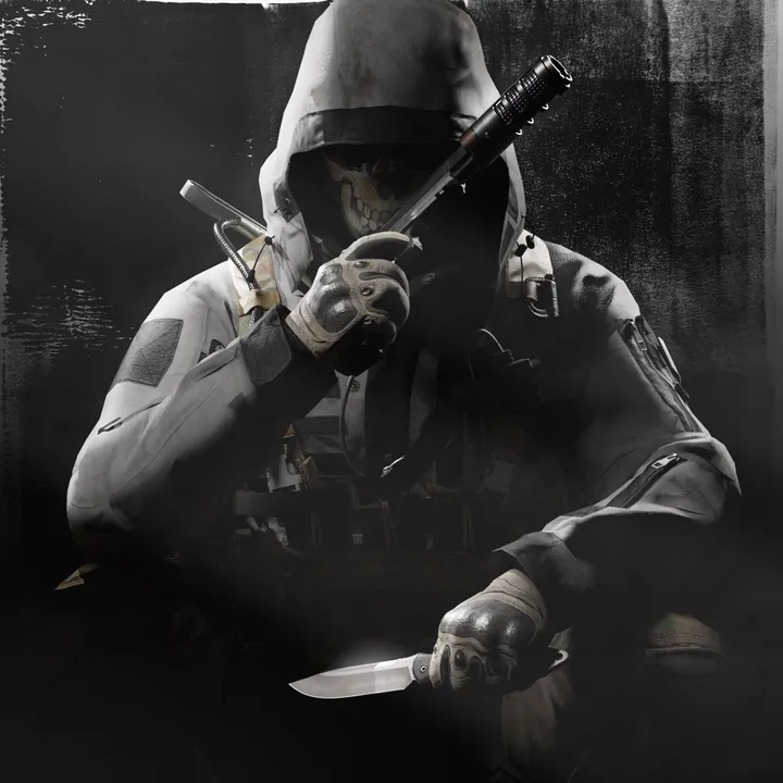 bghost23