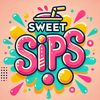 sweetsips_lv