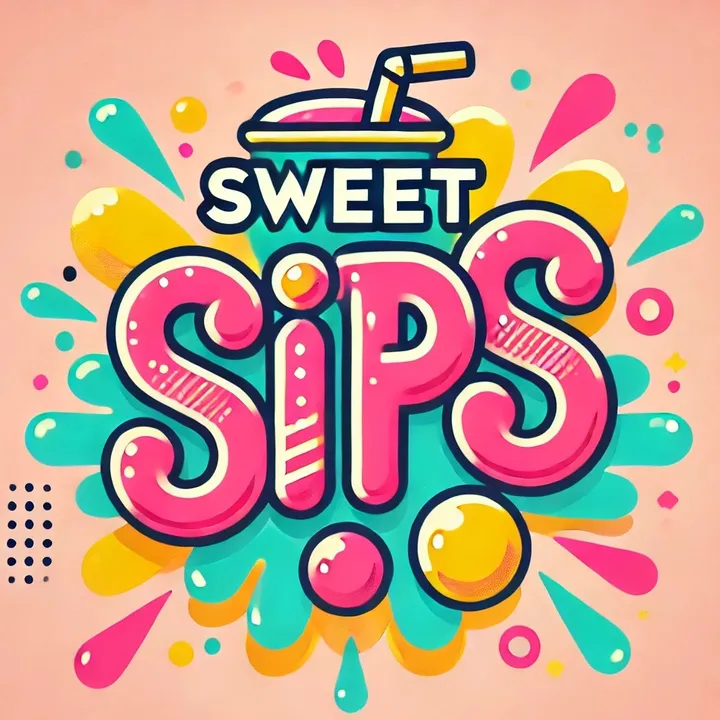 @sweetsips_lv