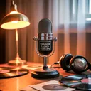 @tranceradioeurope