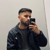 carlosfigueroa_11