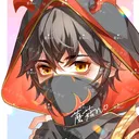 @mogu556