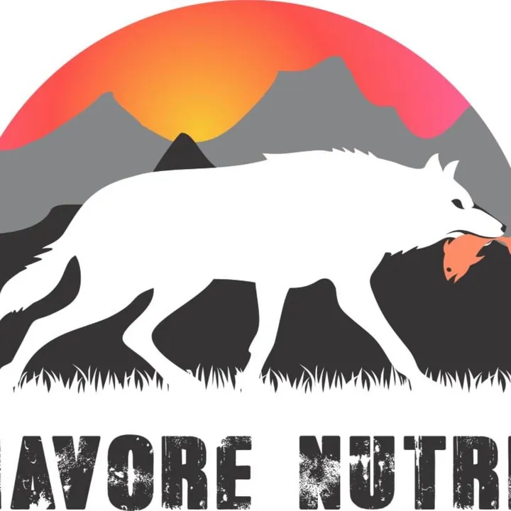 pet.nutrition