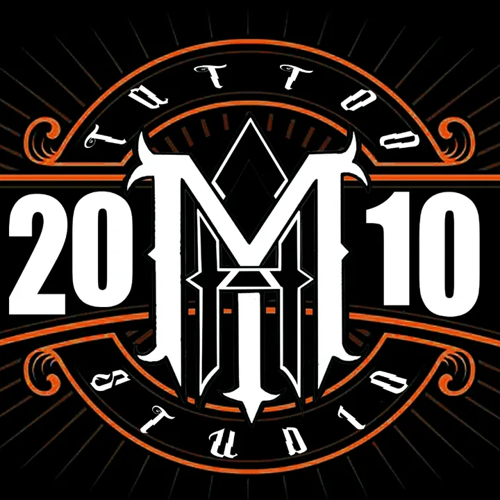@bloodbrothersofficial