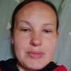 dragana0983