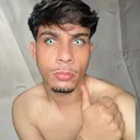 @leonardorib890