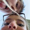 ccallieevlogs