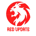 @redupdate