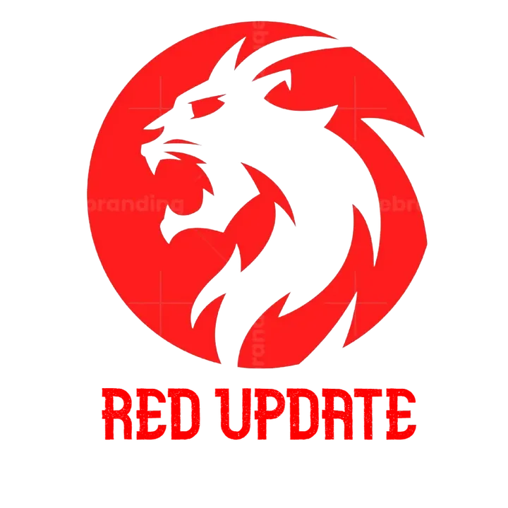 @redupdate