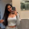 juliyarash7