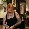 emilylux_tattoos
