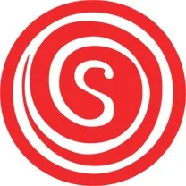 sugaringnyc