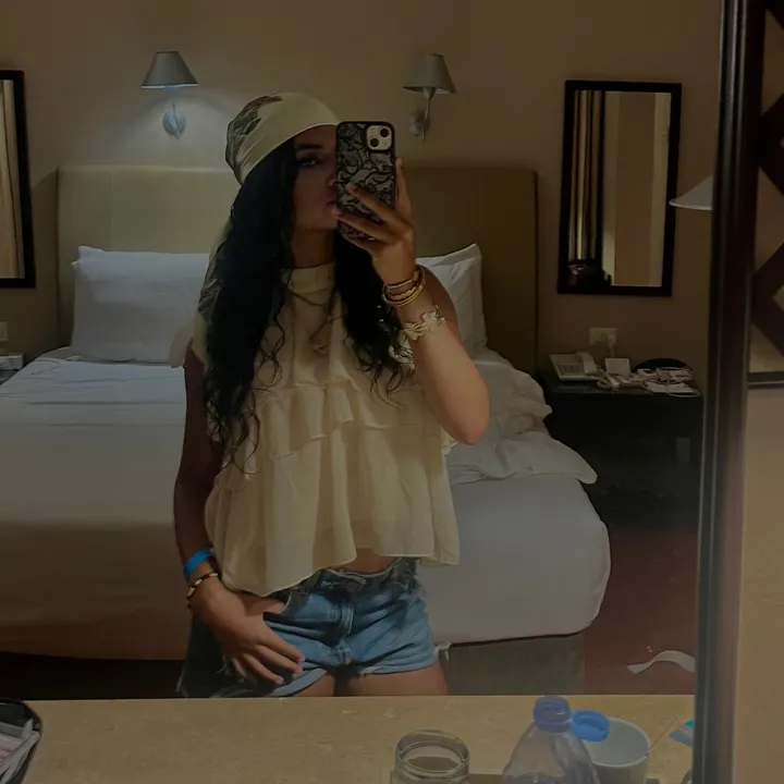 @lnaa_343