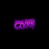 czvrk0