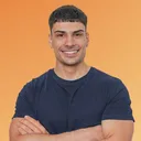 @davecoach__