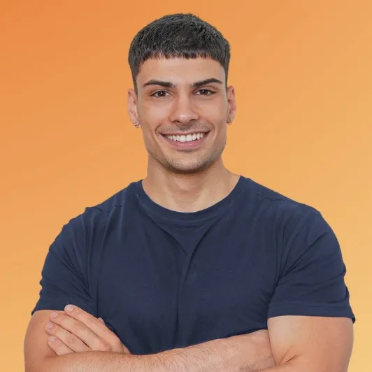 @davecoach__