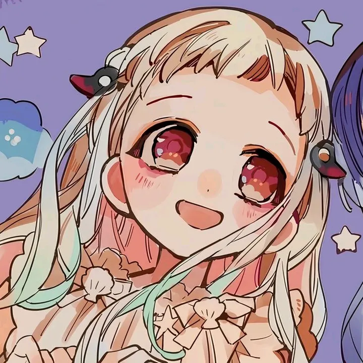 @yashiro.nenerantz