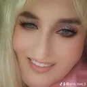 @pink_love_5
