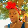 chipro.esther