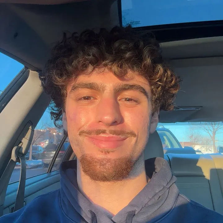 @vinnydealz