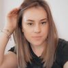 oanaamaliaholbea1