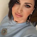 @monicapolverino1