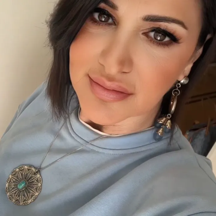 @monicapolverino1