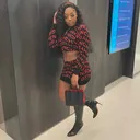 @itstierneyjay