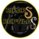 @rikersreptiles