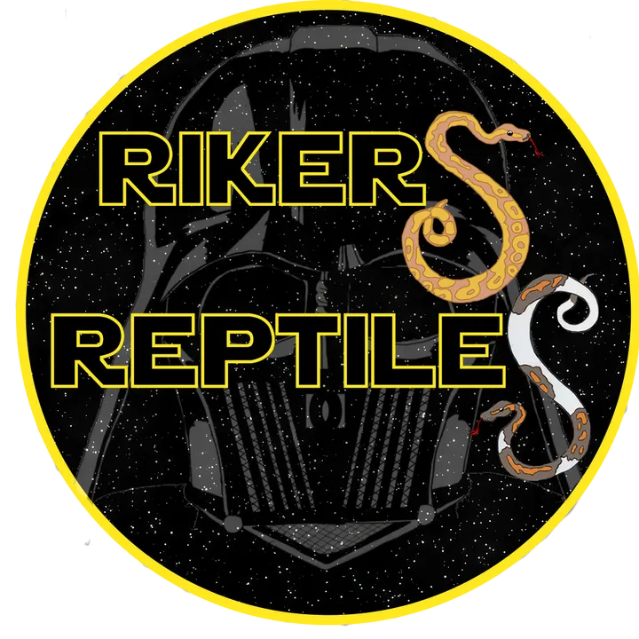 @rikersreptiles