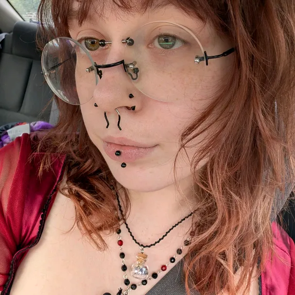 @punkcryptids